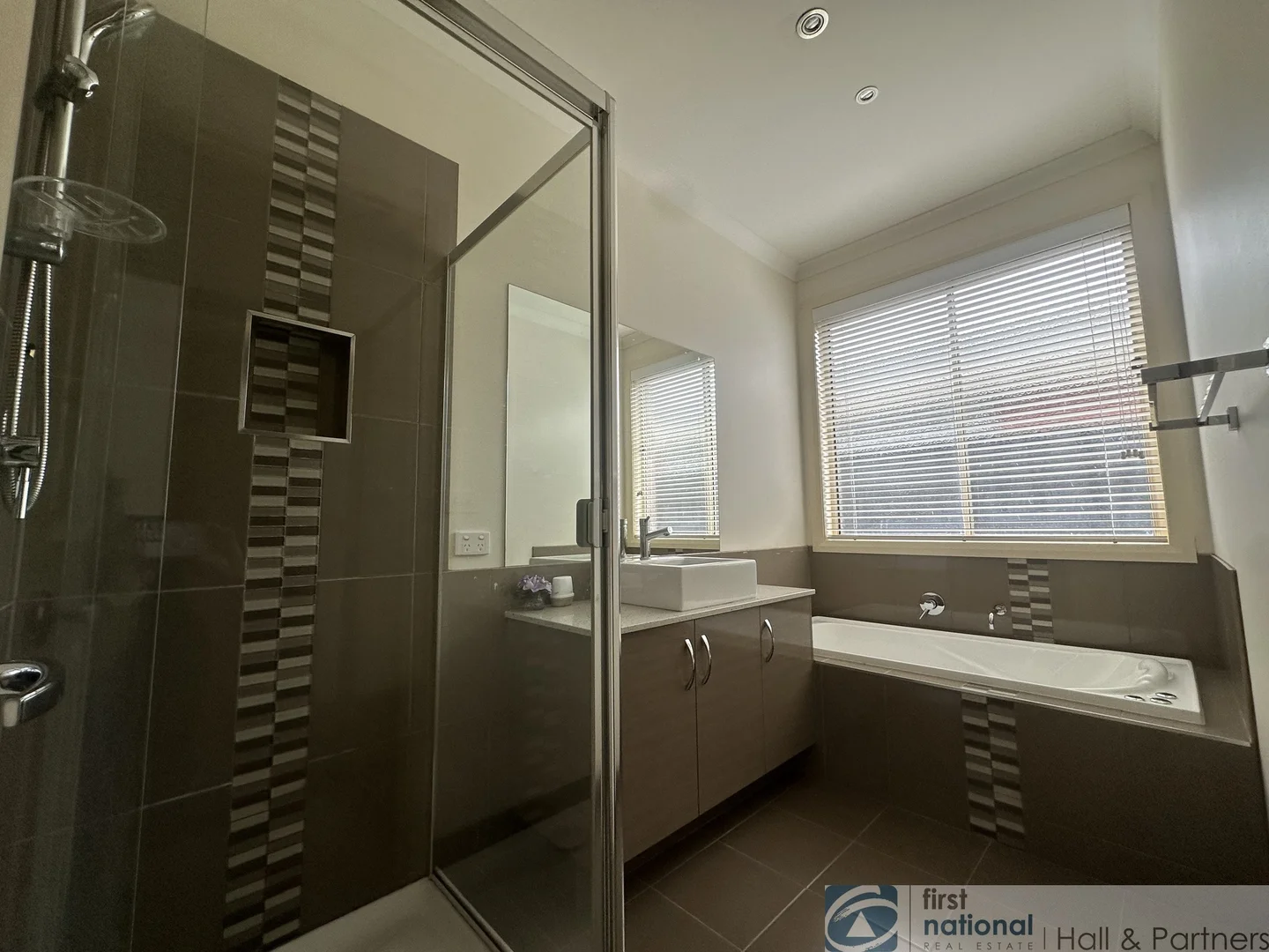 Additional image 12 of 48 Kyla Avenue, Dandenong VIC 3175