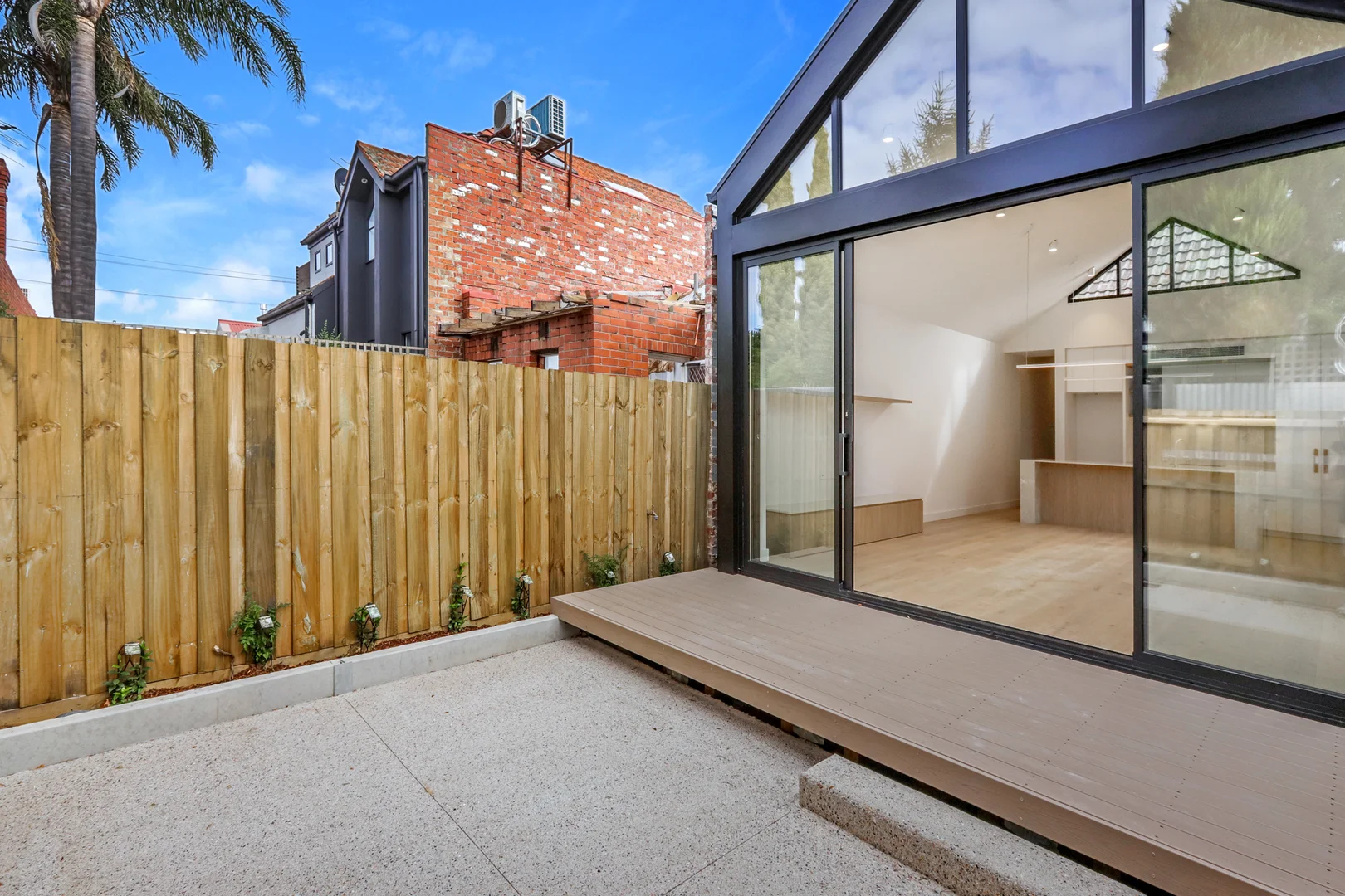 Additional image 9 of 154 Page Street, Middle Park VIC 3206