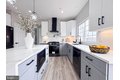 Additional image 25 of 3411 Kidder Rd, Clinton, MD, 20735