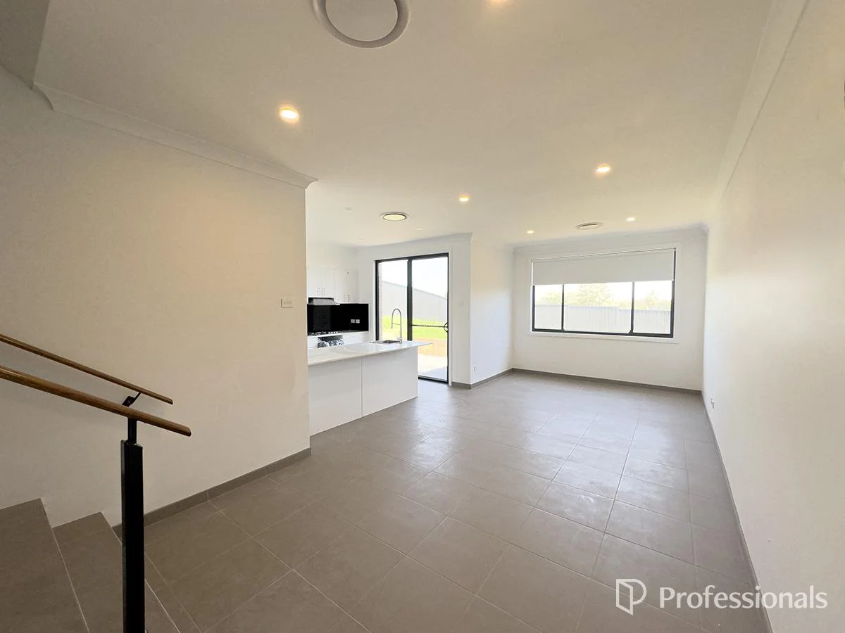 Additional image 3 of 69A Valley Drive, East Tamworth NSW 2340
