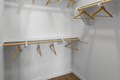 Additional image 23 of 1401 N Melrose Dr, Vista, CA, 92083
