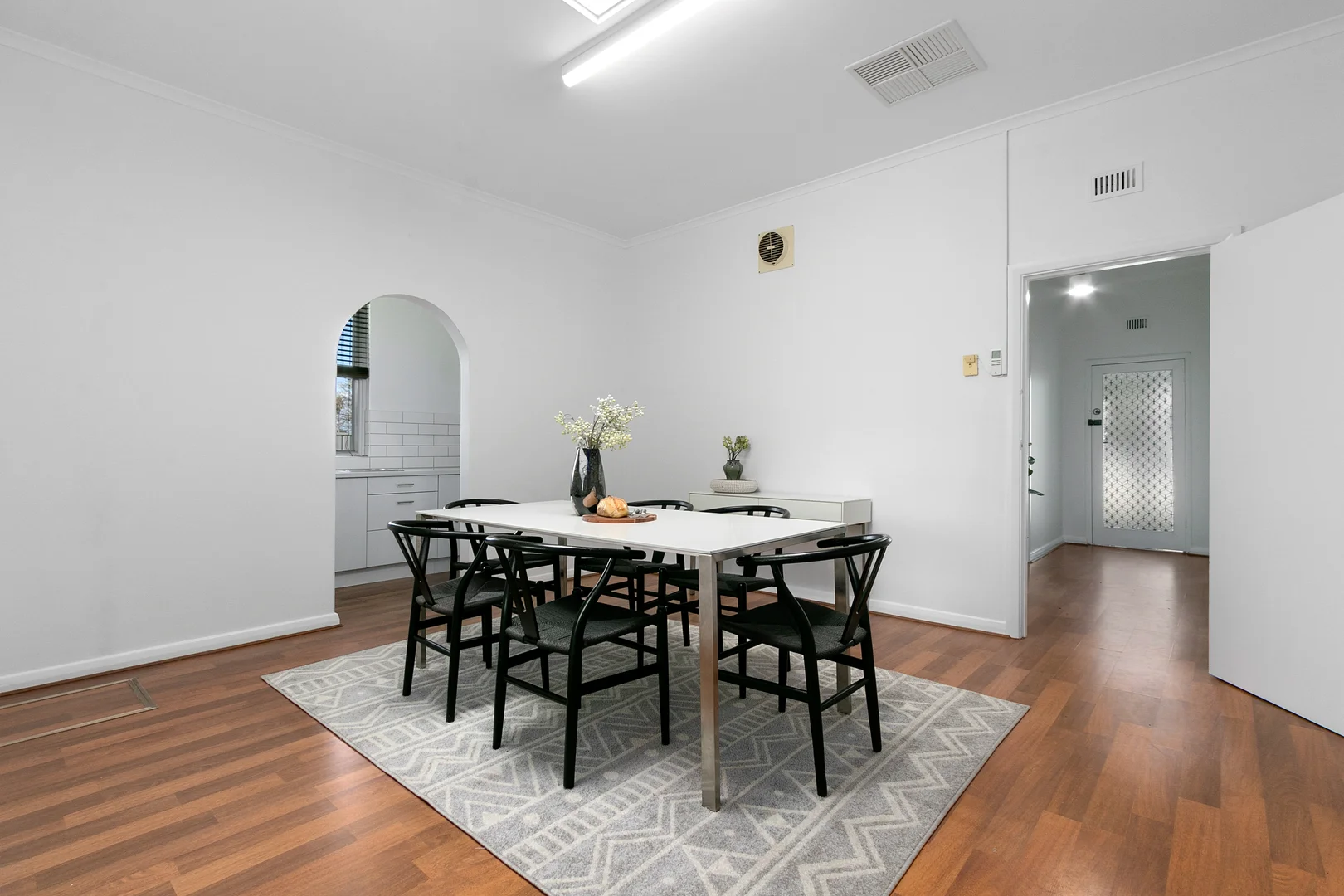 Additional image 7 of 11 Gawler Road, Two Wells SA 5501