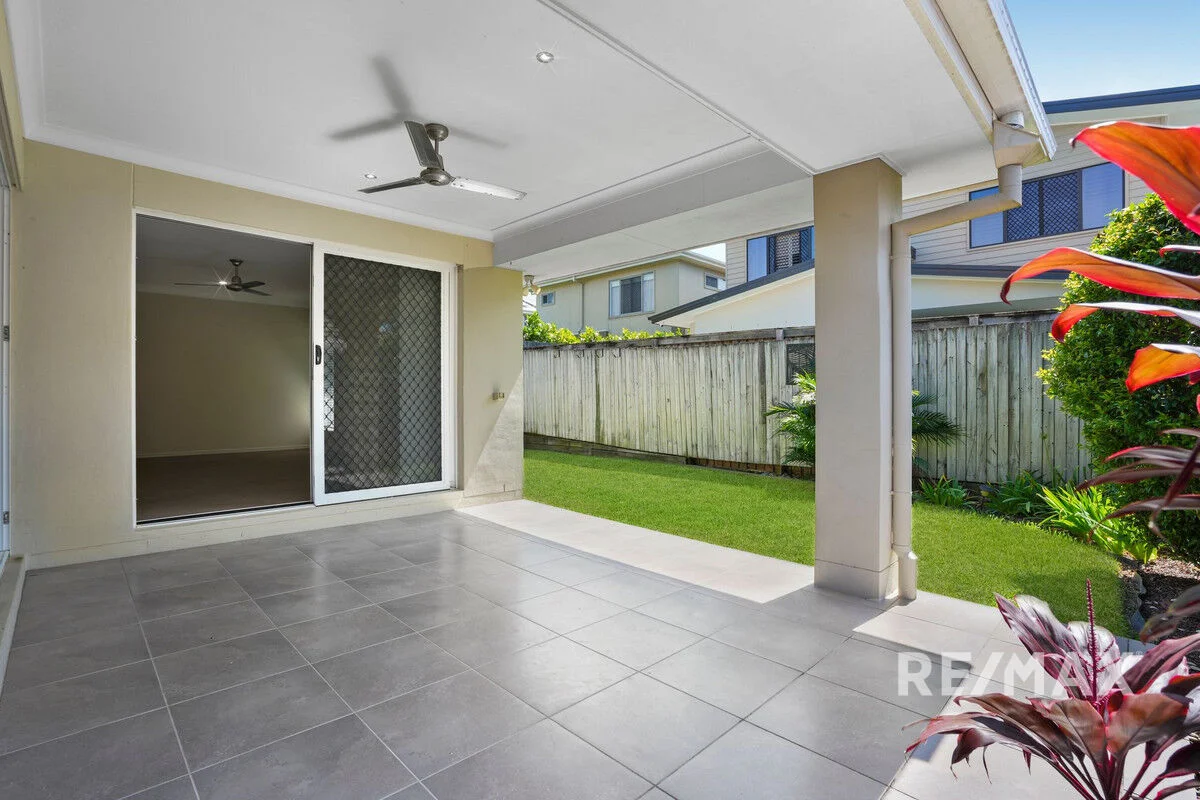 Additional image 11 of 49 Worchester Crescent, Wakerley QLD 4154
