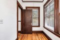 Additional image 20 of 219 Pelham St, Methuen, MA, 01844