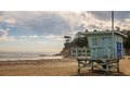 Additional image 21 of 550 S Palos Verdes St, San Pedro, CA, 90731