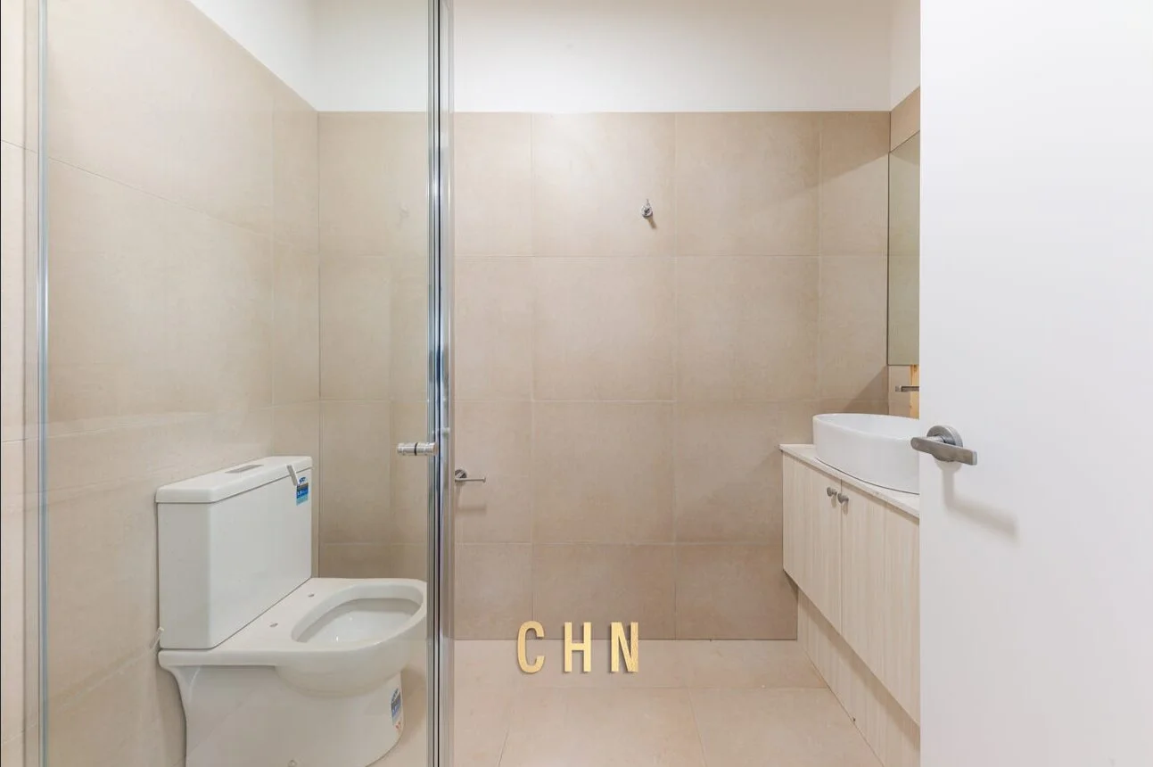 Additional image 10 of Room 4/46 Margaret Street, Werribee VIC 3030