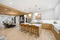 Additional image 9 of 41 Orchard Rd, Florham Park, NJ, 07932