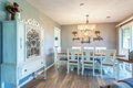 Additional image 18 of 8567 Winona Way, Redding, CA, 96002