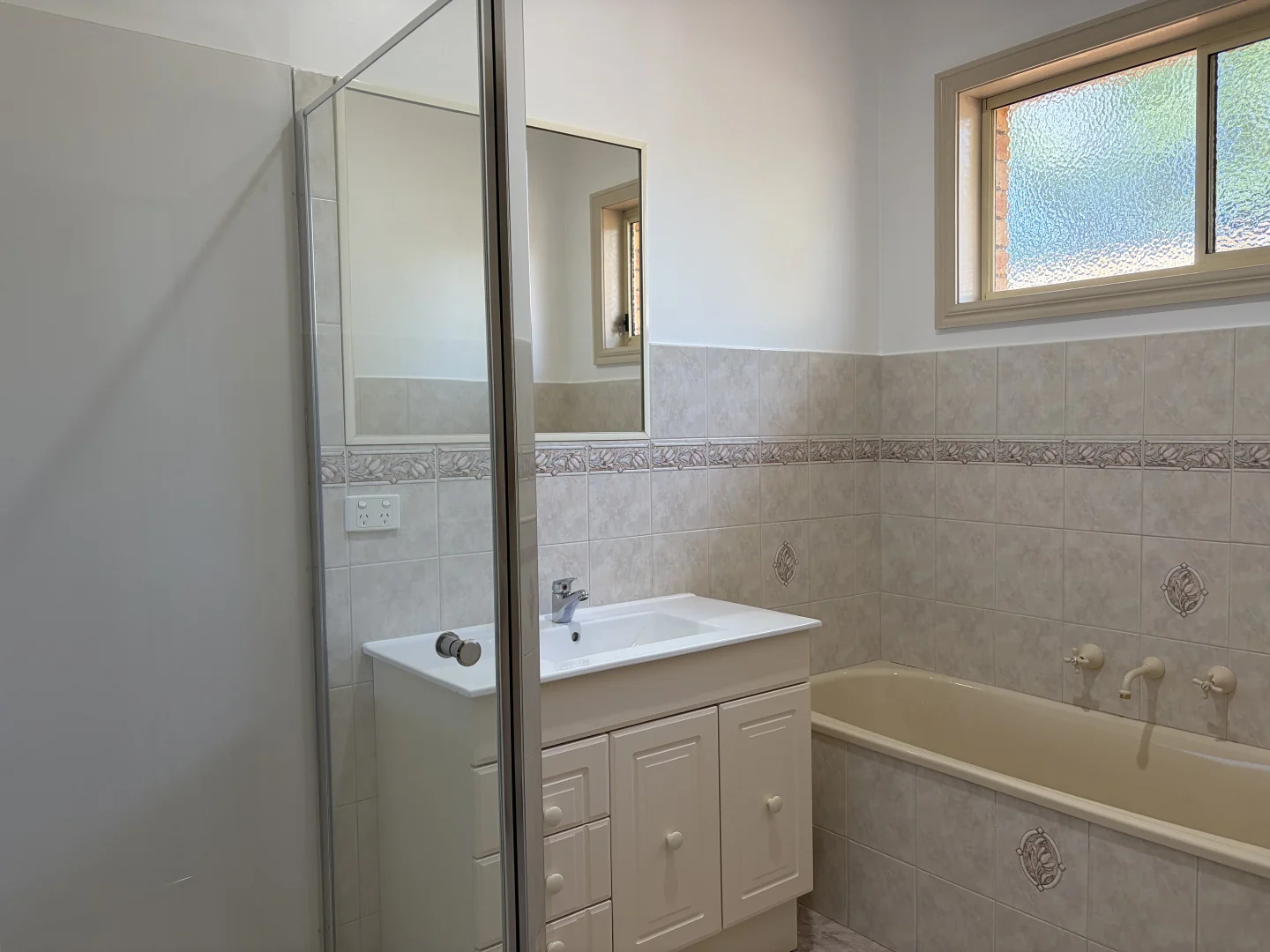 Additional image 7 of 3/14 Newton Crescent, Lalor VIC 3075