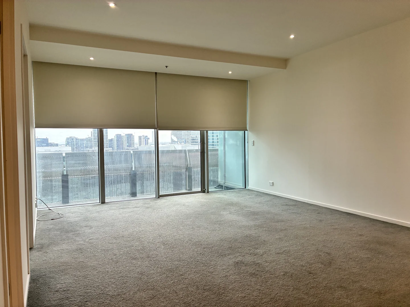 Additional image 2 of 2204/620 Collins Street, Melbourne VIC 3000