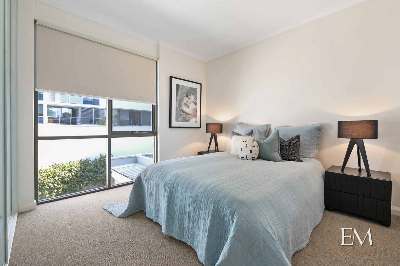 Additional image 11 of 14/5 Hay Street, East Perth WA 6004