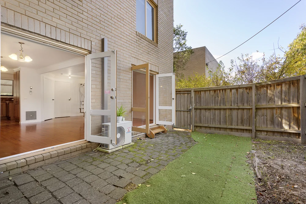Additional image 6 of 2/32 Howard Street, Box Hill VIC 3128
