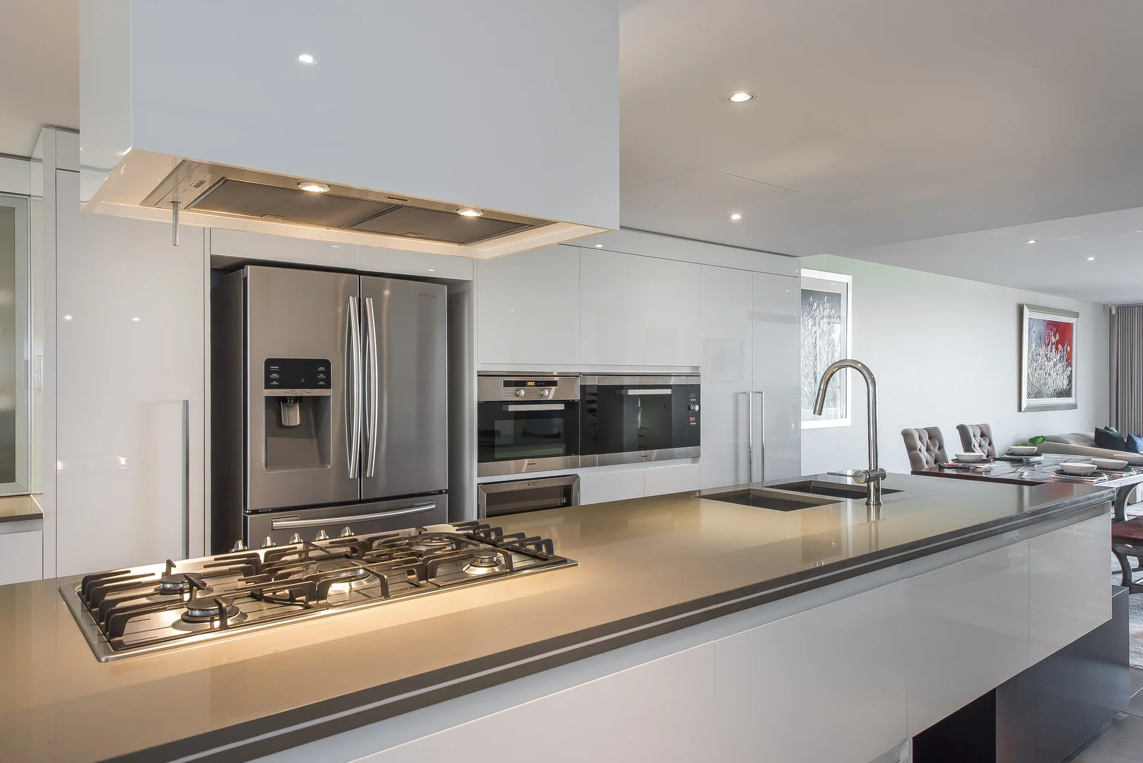 Additional image 7 of 16/23 Bow River Cres, Burswood WA 6100