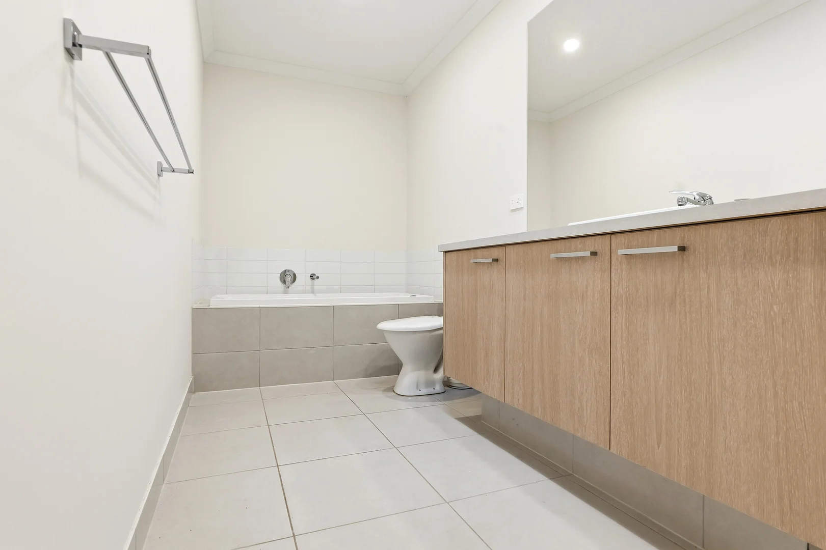Additional image 17 of 22 Palmerston Walk, Werribee VIC 3030