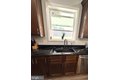 Additional image 7 of 1108 Camp Rd, Denton, MD, 21629