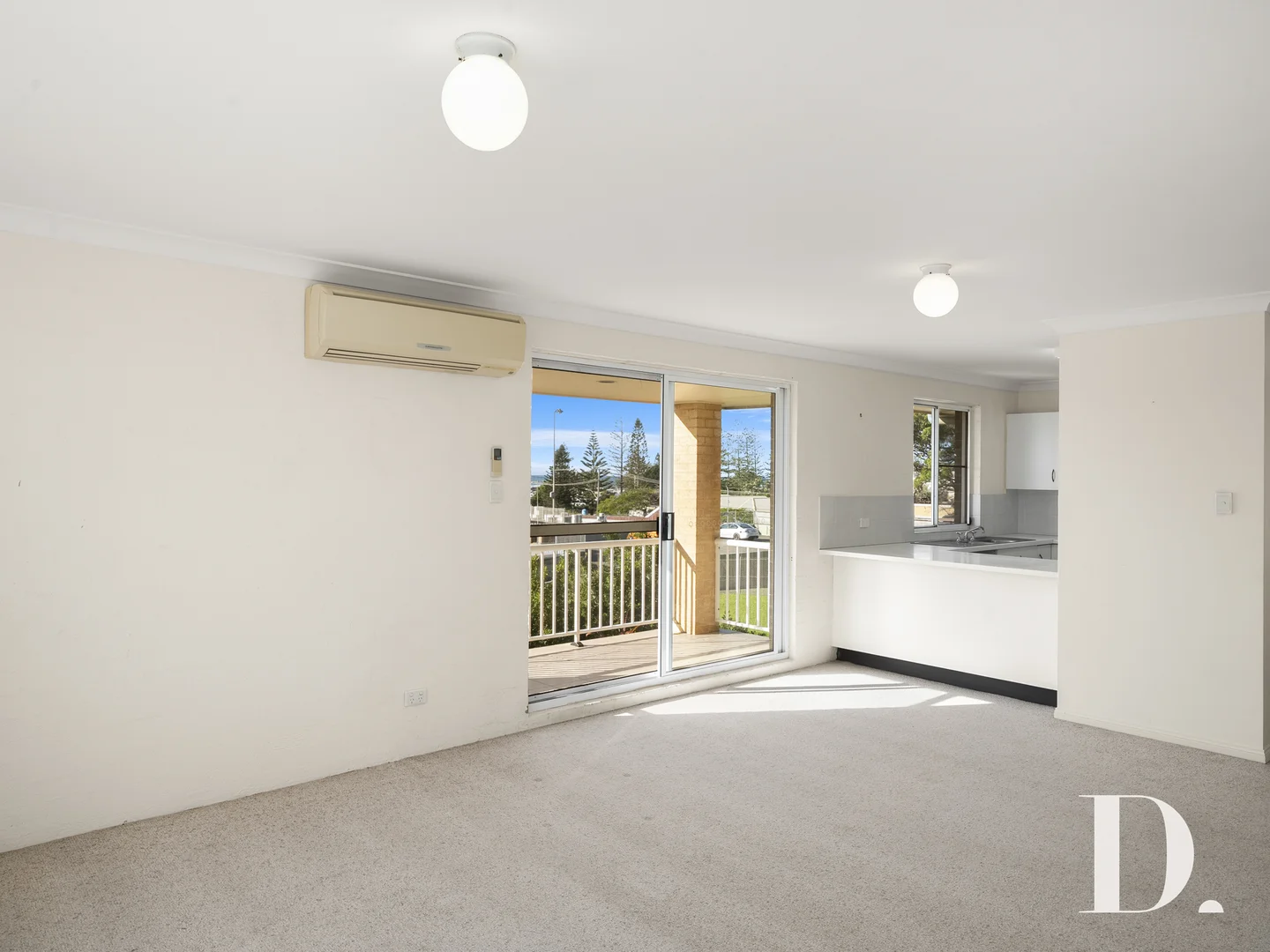 Additional image 2 of 2/5 Trafalgar Lane, Woolgoolga NSW 2456