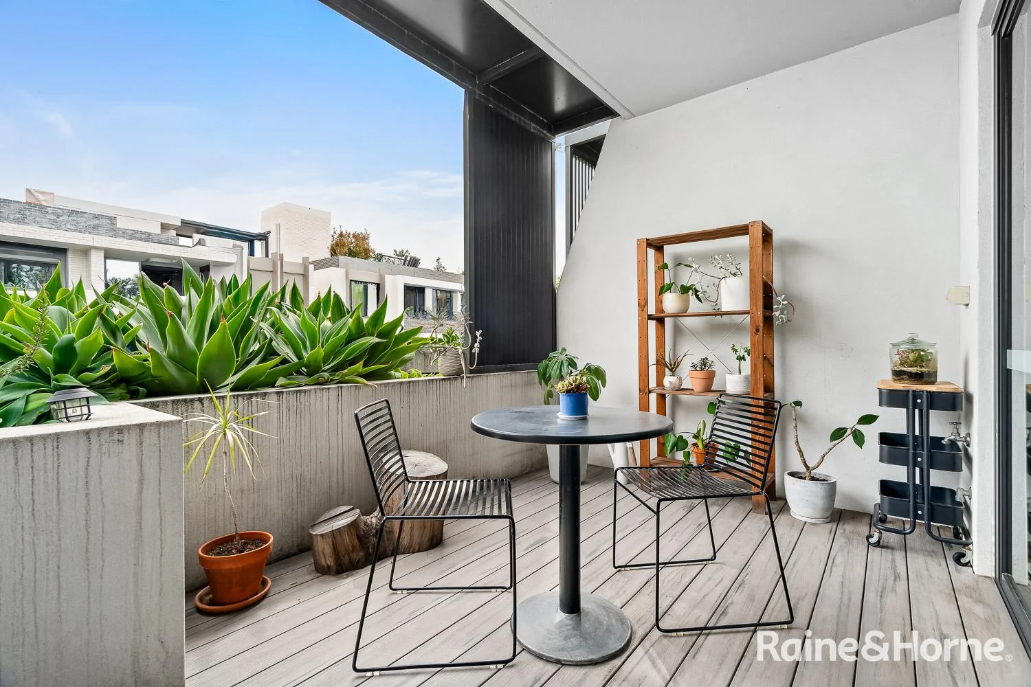 Additional image 2 of 502/233 Botany Road, Waterloo NSW 2017