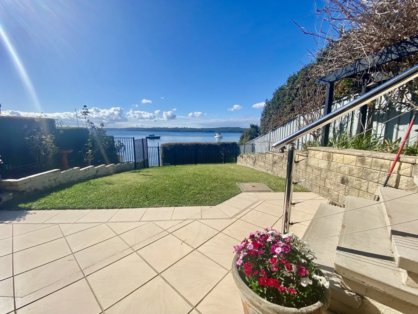 A/48 Skye Point Road, Coal Point NSW 2283