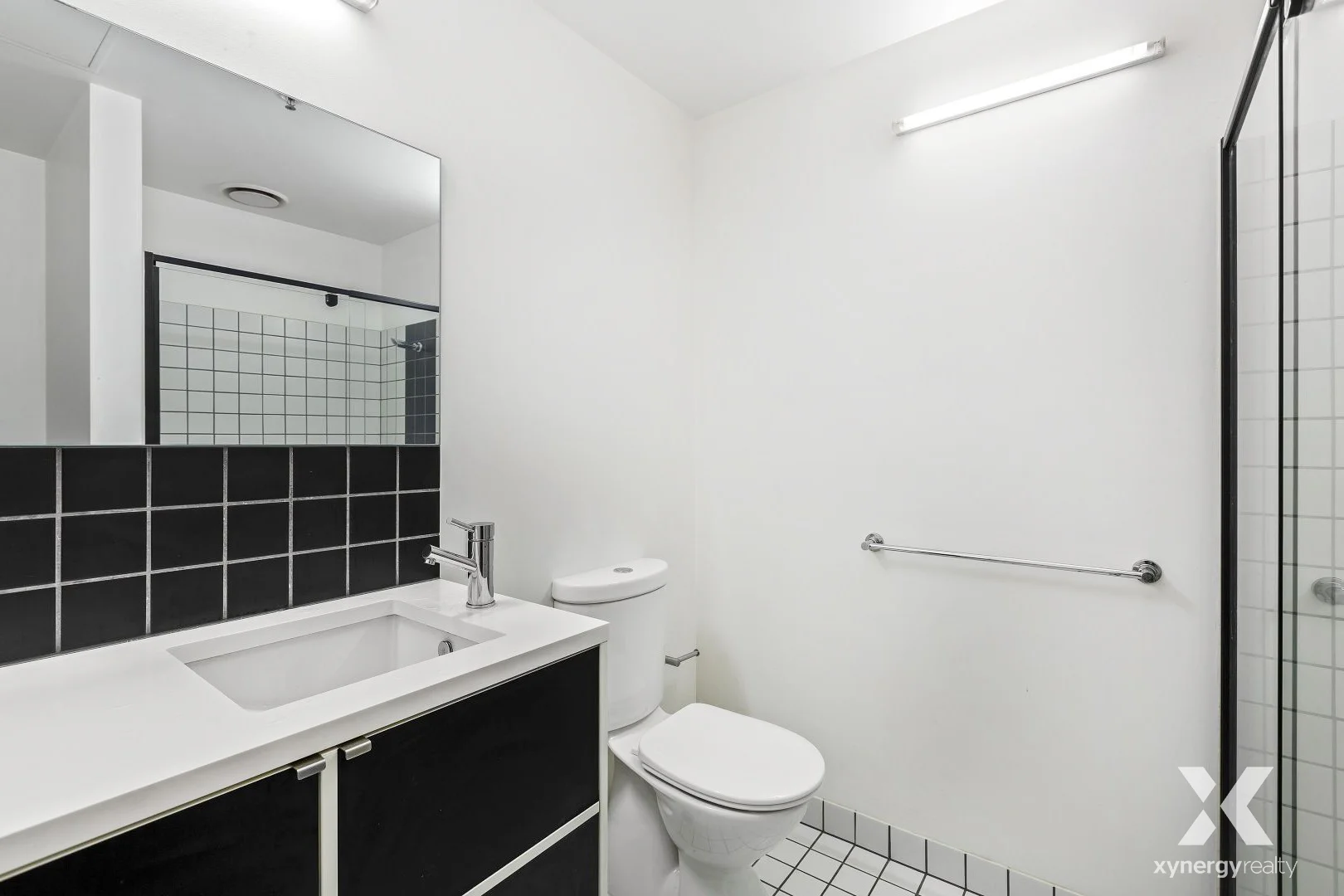 Additional image 7 of 1705/31 A'Beckett Street, Melbourne VIC 3000