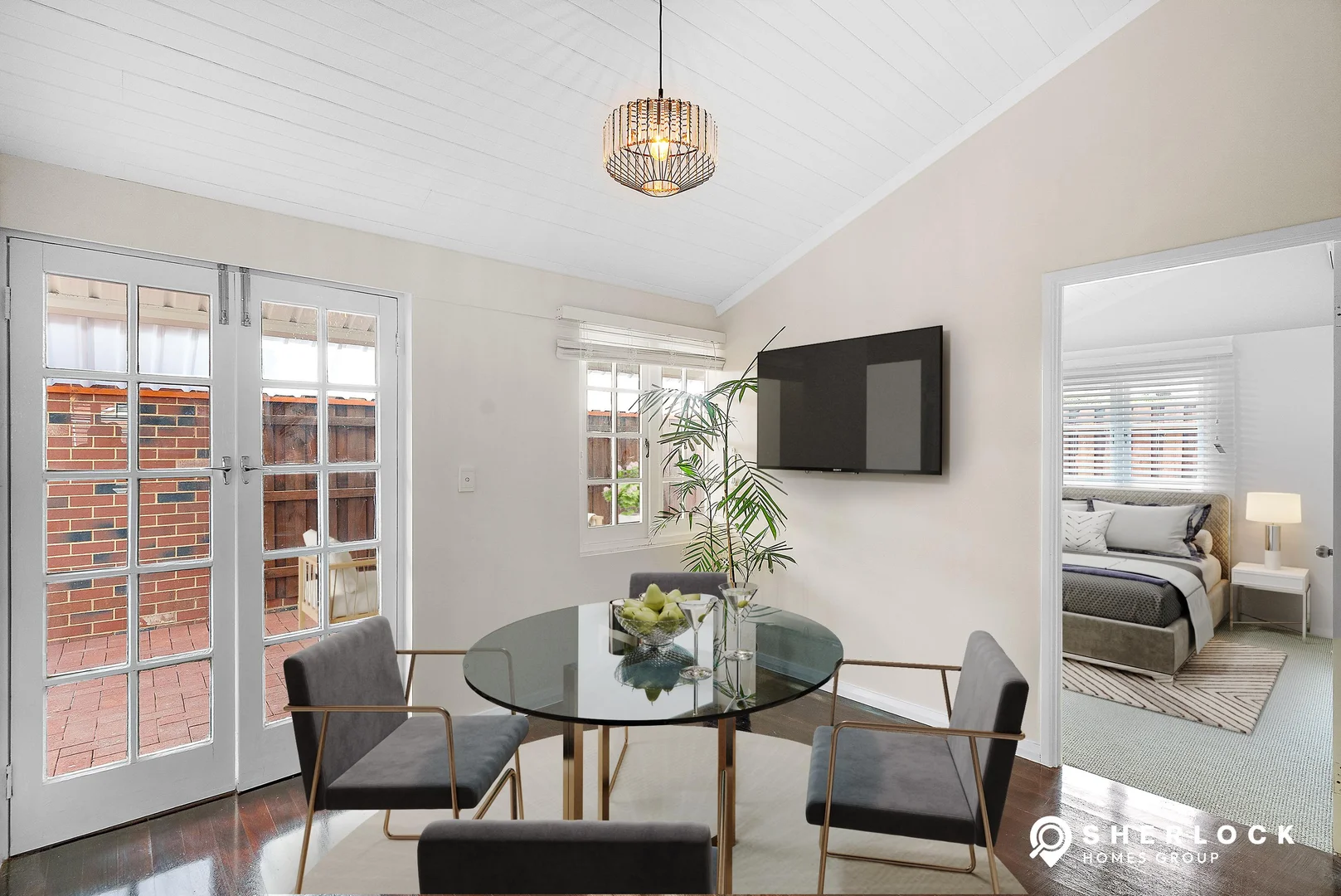 Additional image 8 of 19 Manchester Street, Victoria Park WA 6100
