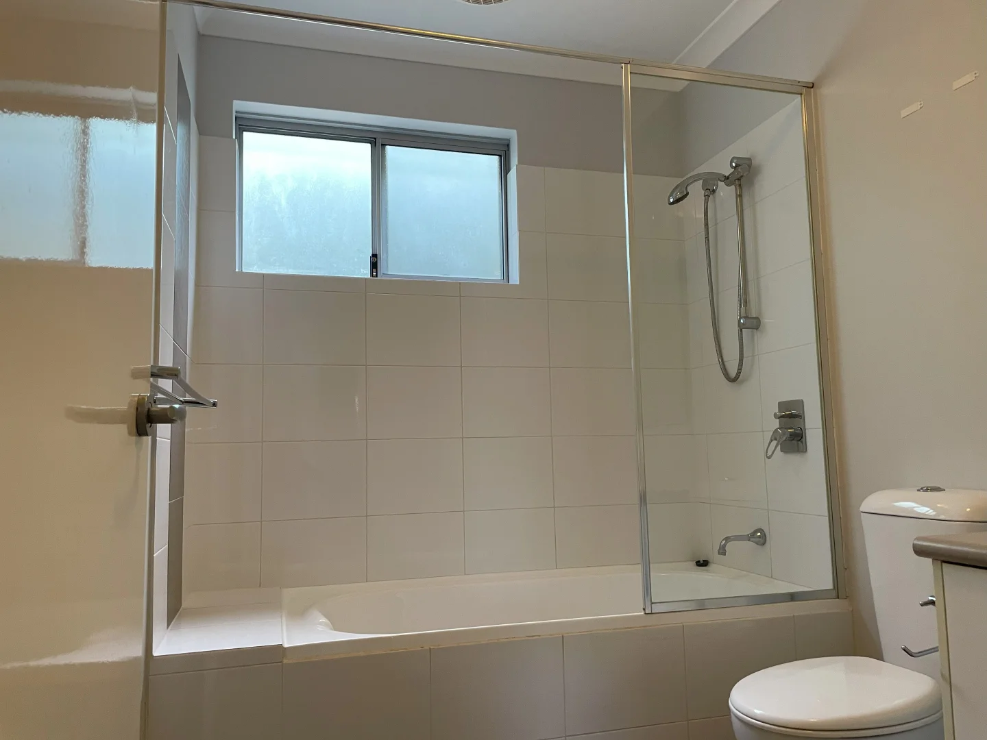Additional image 19 of 3/19 Serls Street, Armadale WA 6112