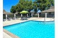 Additional image 15 of 5175 N Fresno St, Fresno, CA, 93710