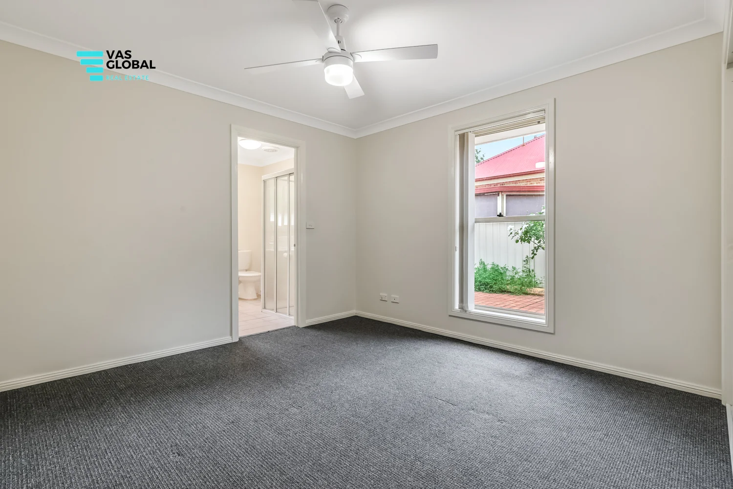Additional image 4 of 6/71-77 Joseph Street, Kingswood NSW 2747