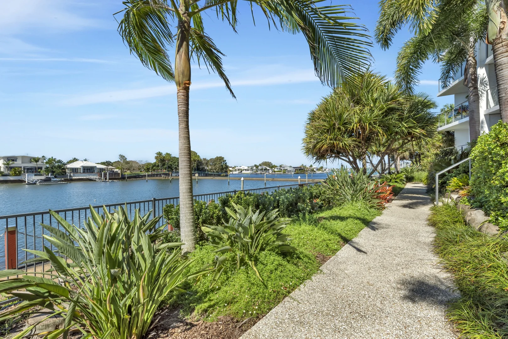 Additional image 16 of 52/57 Grand Parade, Kawana Island QLD 4575