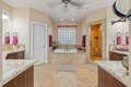 Additional image 42 of 1928 S Shirk Rd, Visalia, CA, 93277
