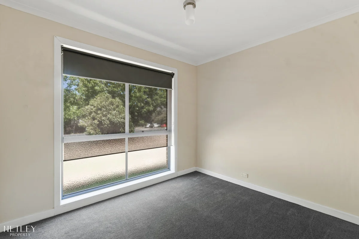 Additional image 3 of 9 Quartz Street, Adelong NSW 2729