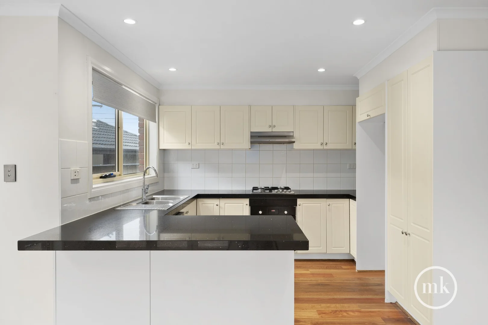 Additional image 4 of 59 Orana Drive, Watsonia VIC 3087