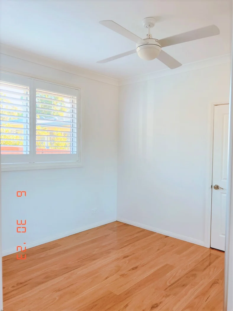 Additional image 3 of 80A Baulkham Hills Road, Baulkham Hills NSW 2153