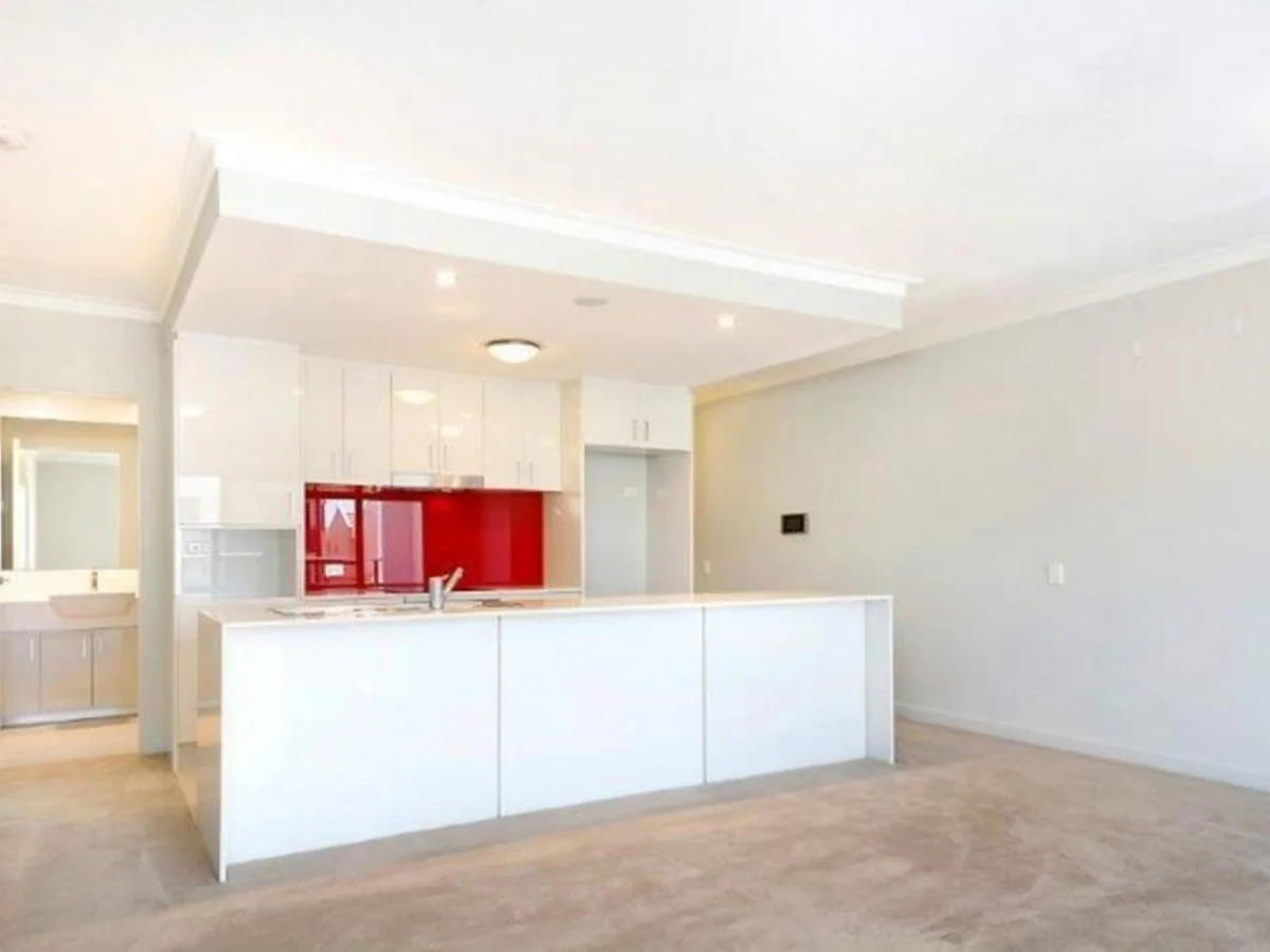 Additional image 2 of 16/33 Bronte Street, East Perth WA 6004