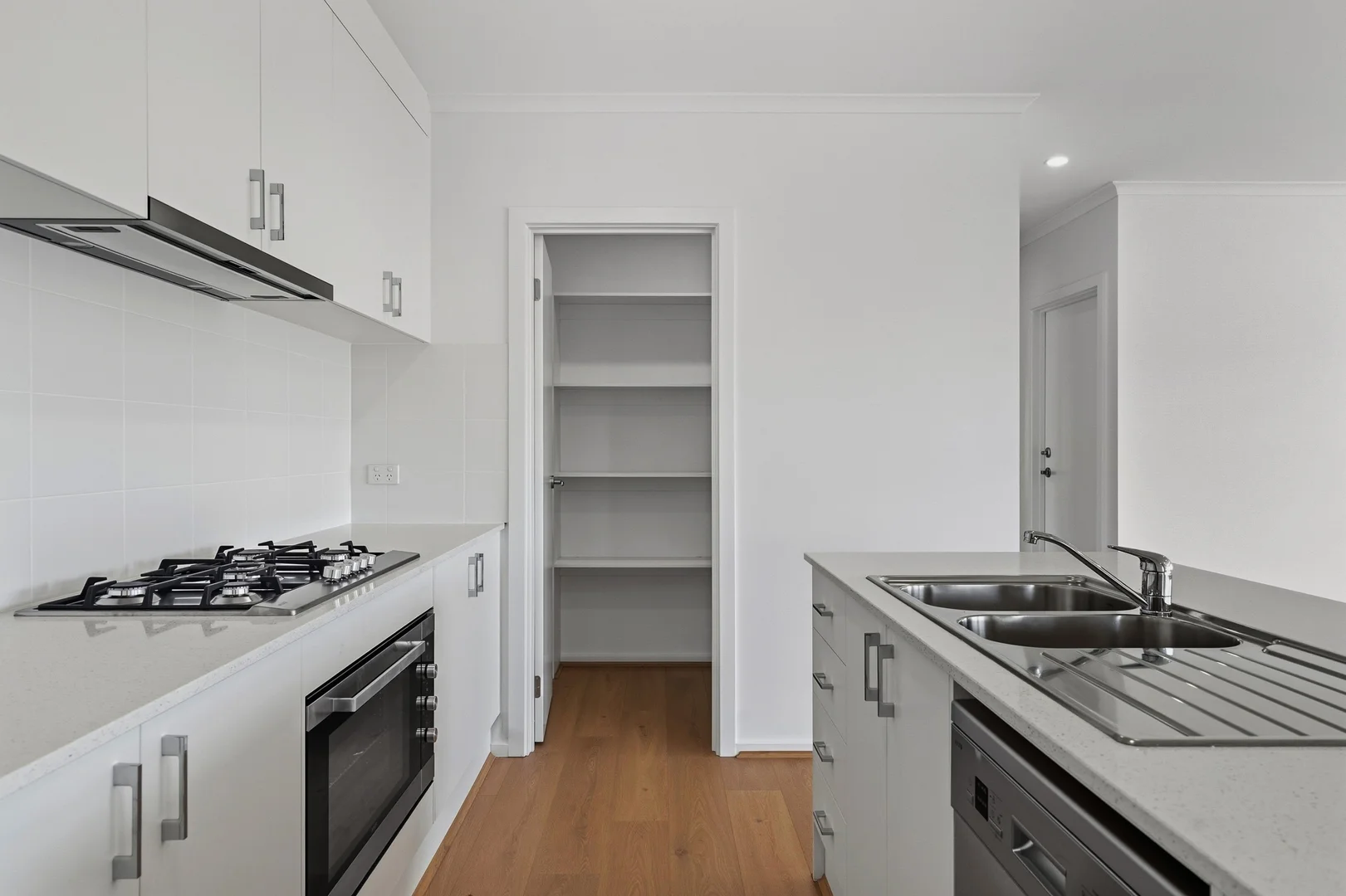 Additional image 6 of 5 Derrick Ct, Strathalbyn SA 5255
