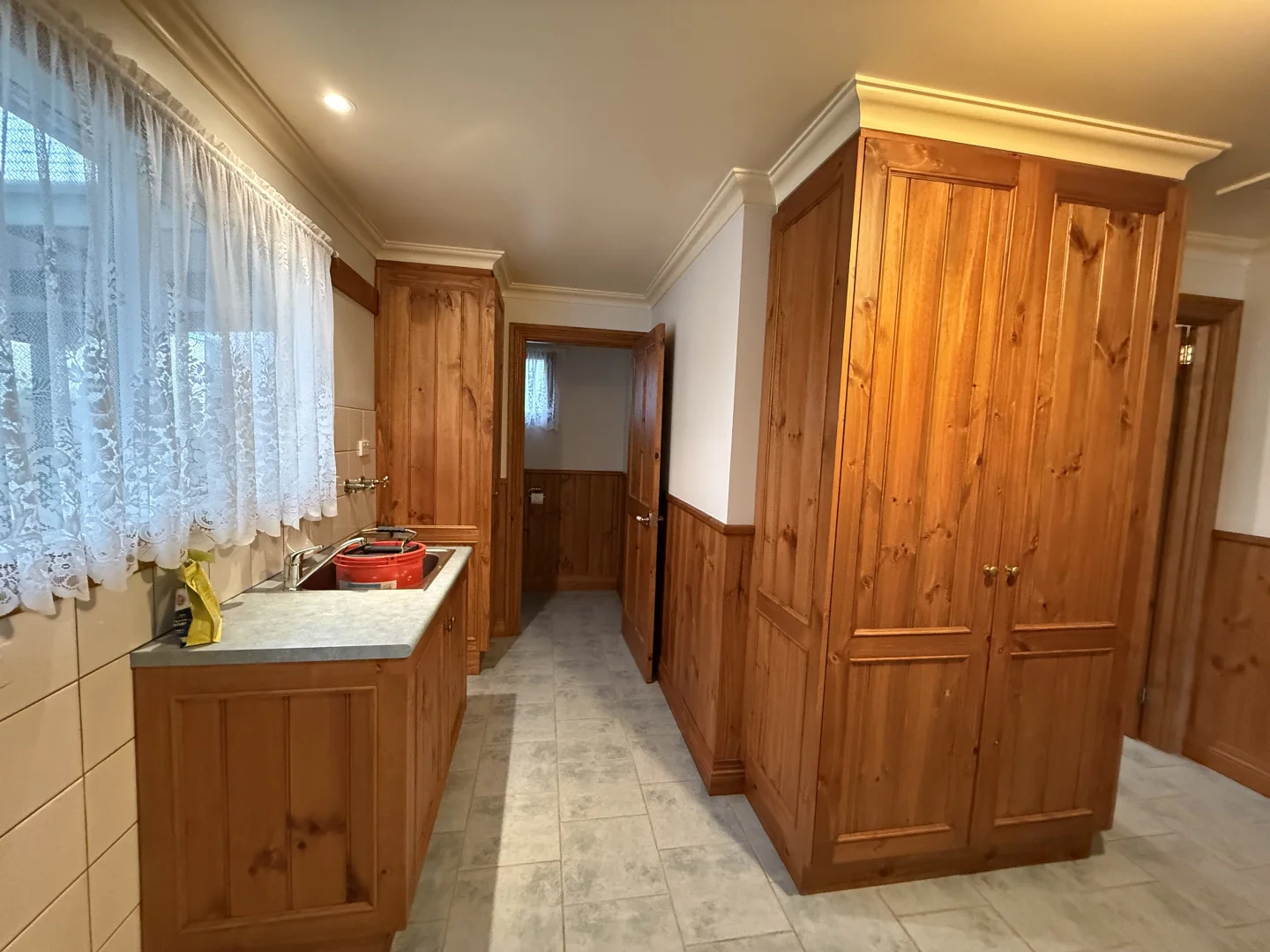 Additional image 8 of 70 Stanley Street, Toora VIC 3962