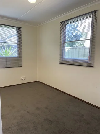 Additional image 8 of 45 Aleppo Crescent, Frankston North VIC 3200