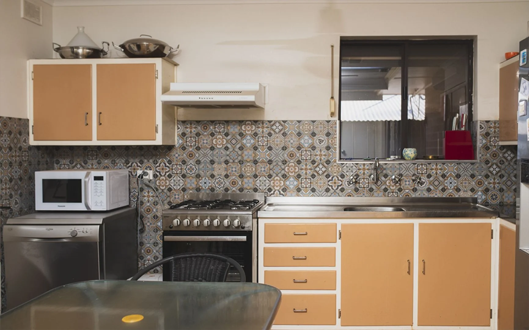 123 Cartledge ave, Whyalla Stuart SA 5608