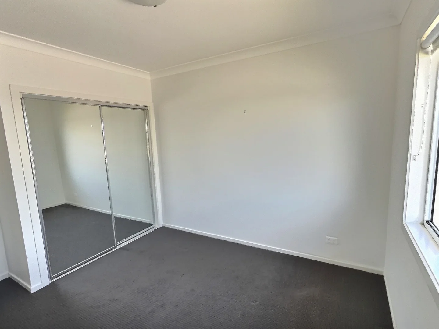 Additional image 3 of 12 Moylan Vista, North Rothbury NSW 2335