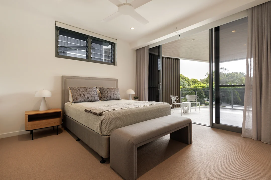 Additional image 11 of 34/12-14 Serenity Close, Noosa Heads QLD 4567