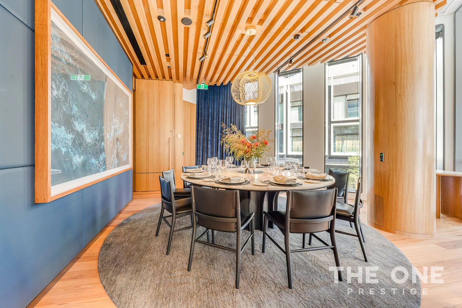 Additional image 4 of Level 8/6 Watermans Quay, Barangaroo NSW 2000