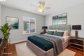 Additional image 38 of 1453 Empress Ln, Brentwood, CA, 94513