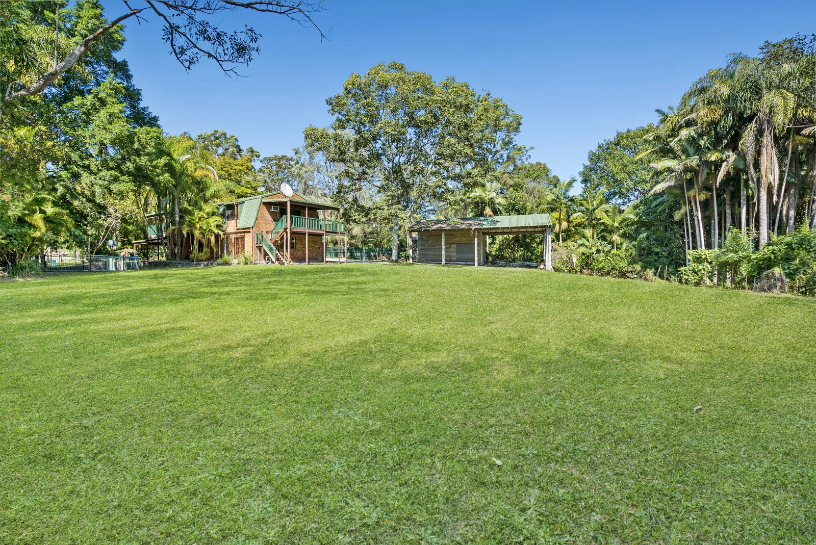 Additional image 17 of 89 Bonogin Road, Bonogin QLD 4213