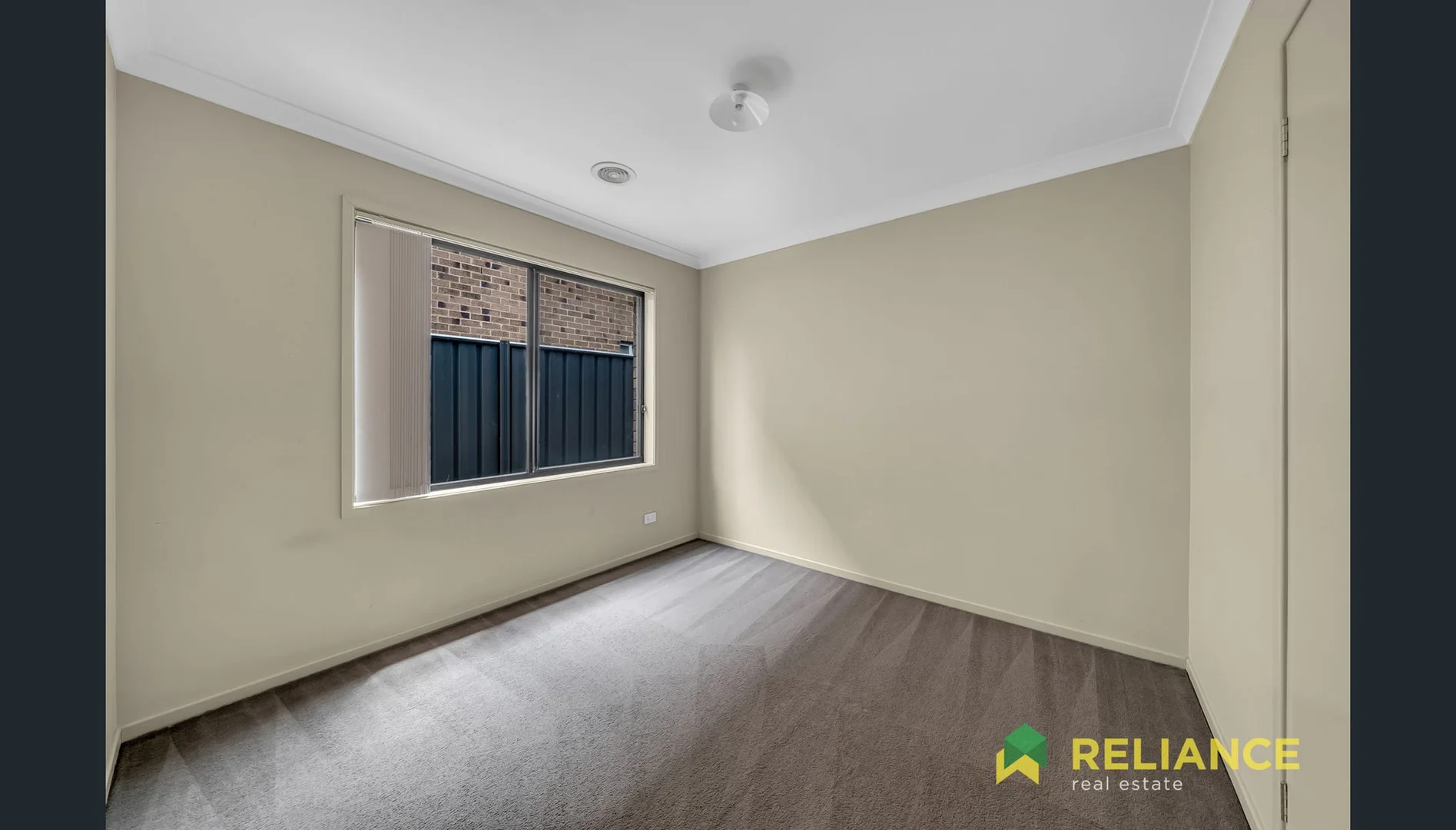 Additional image 7 of 34 Misty Grove, Truganina VIC 3029