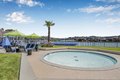 Additional image 17 of 2 Harbor Point Dr, Mill Valley, CA, 94941
