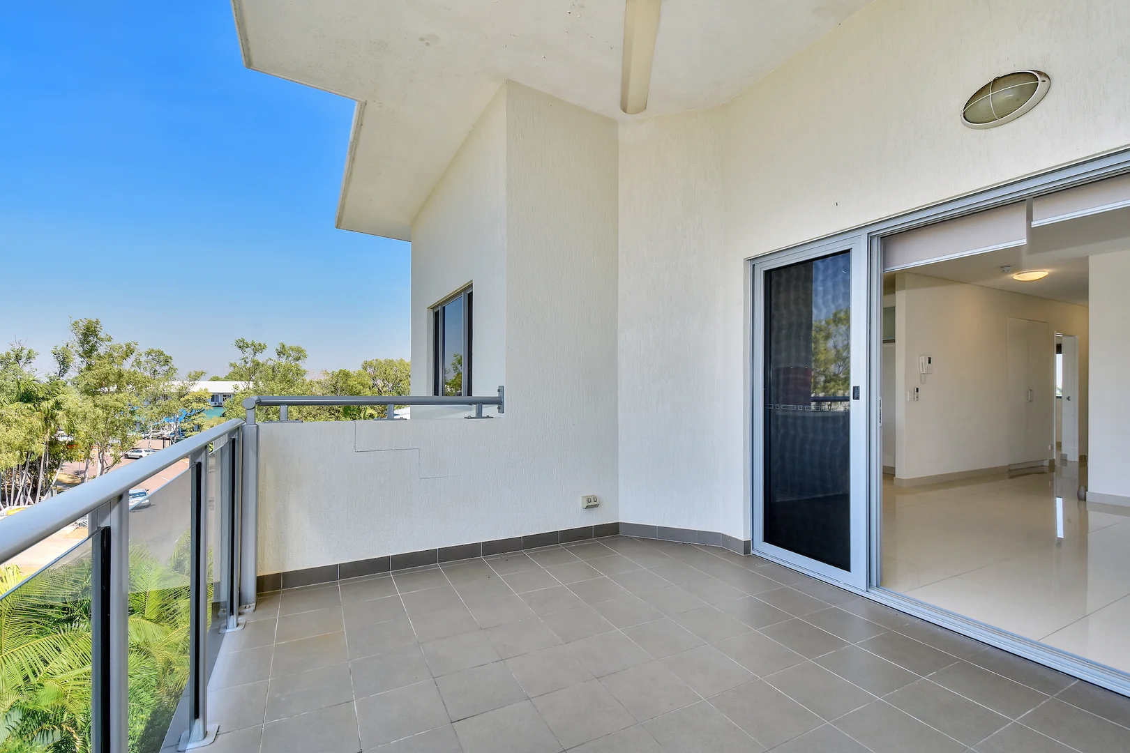 Additional image 17 of 16/34 Lorna Lim Terrace, Driver NT 0830