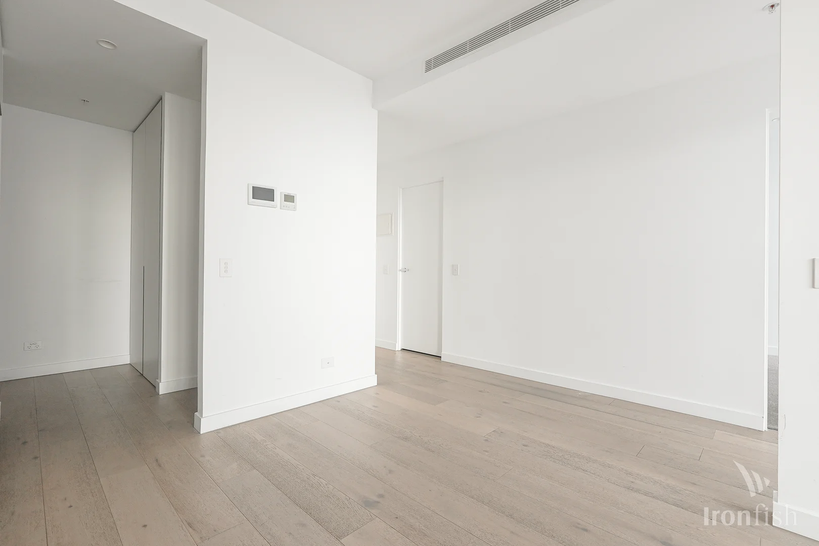 Additional image 5 of B2612/639 Little Lonsdale Street, Melbourne VIC 3000