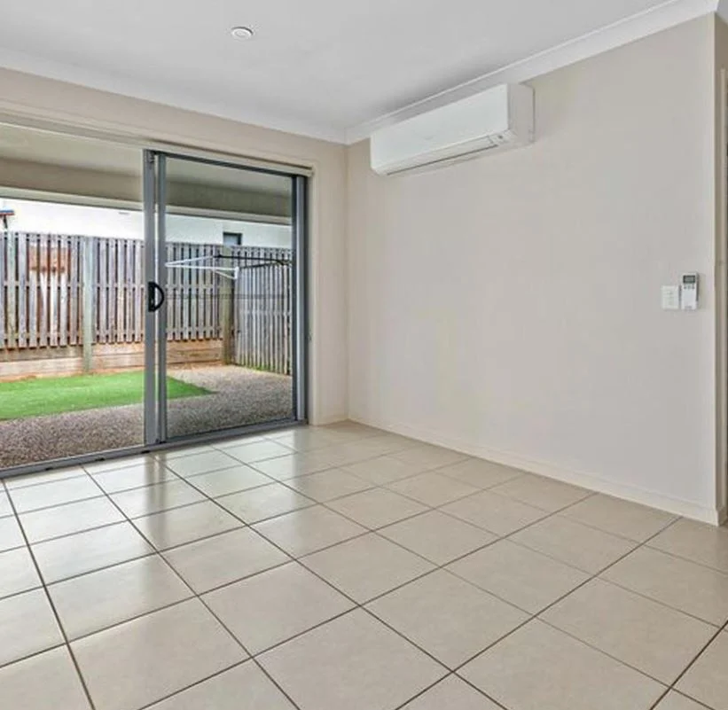 Additional image 4 of 35 Resurge St, Rochedale QLD 4123