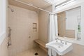 Additional image 21 of 211 Swamp Rd, East Hampton, NY, 11937