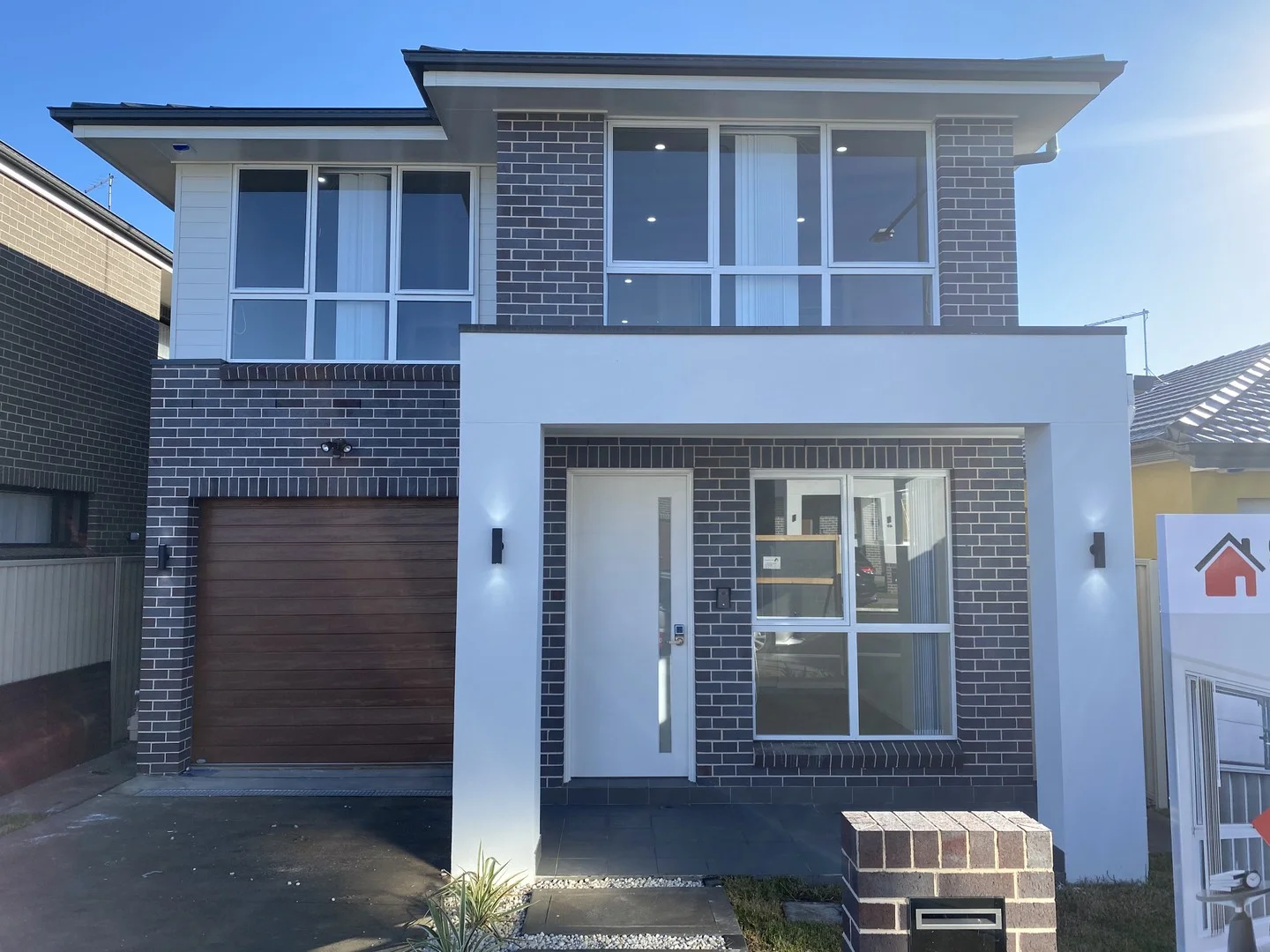 52 Mountain Street, The Ponds NSW 2769
