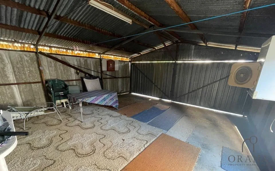 Additional image 16 of 19 Challenger Rd, Madora Bay WA 6210